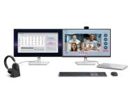 Travaillez de manière fluide