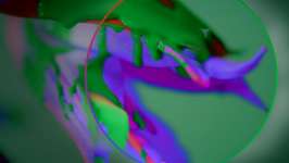 Des visuels exceptionnels avec Dolby Vision