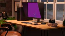 Haute précision des couleurs