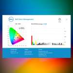 Gestion du parc simplifiée grâce à l’étalonnage à distance