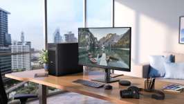 Confort visuel amélioré