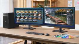 Profitez d’un champ de vision élargi