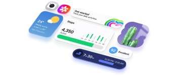 One UI 8.5. Votre interface vous ressemble