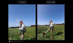 Sublimez chacun de vos clichés