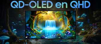 Des visuels clairs