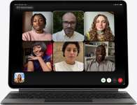 Connectivité. Encore plus rapide. Et de loin.