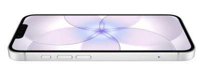 Conçu pour aller loin. Longtemps.