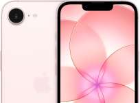 Une dépense très bien pensée.