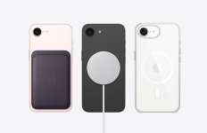 Maintenant avec MagSafe