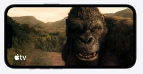 Performances et autonomie  Puissance longue durée.