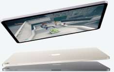 M4. Montée en puissance. M4. Montée en puissance.