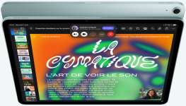 Caméras. Votre imagination n’a plus de limite. Caméras. Votre imagination n’a plus de limite.