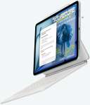 Magic Keyboard. Une touche de réussite.