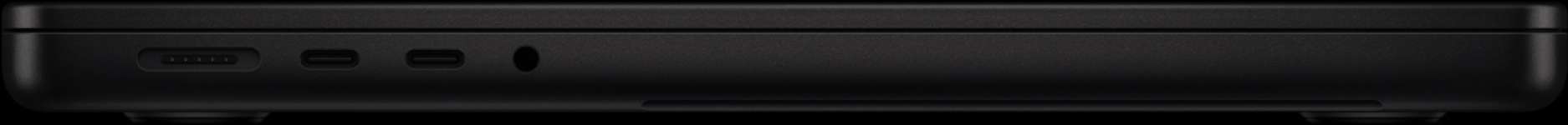 Connectez sans compter.