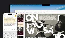 Encore meilleurs ensem­ble.