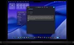 Apple Intelligence. La réponse à vos questions.