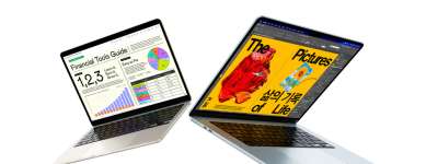 Pensé pour aller loin. Pensé pour aller loin.