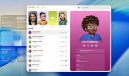 Encore meilleurs ensemble. Encore meilleurs ensemble.