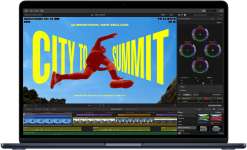 M5. Puce vitesse ++++.