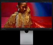 Qualité d’image Clairement spectaculaire.