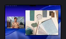 Des images vraiment parlantes. Des images vraiment parlantes.