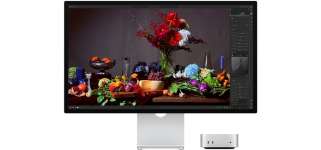 Visionnaire. Tout comme vous.