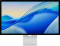 Votre Mac peut compter sur lui.