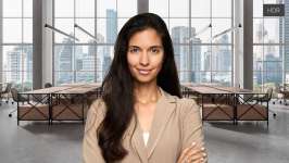 Des visioconférences plus claires