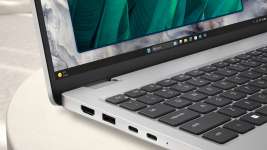 Une durabilité innovante