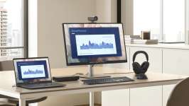 Simplifier l’IT Simplifier l’IT