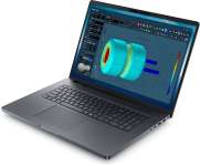 Simplifier l’IT