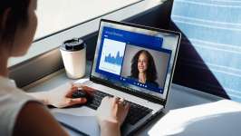 Productivité optimisée Productivité optimisée