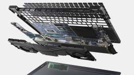 Des performances sans compromis