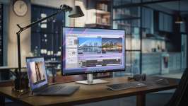 L’IA au bout des doigts