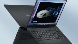 Travailler depuis n’importe quel emplacement