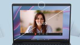 Son de haute qualité avec affichage spectaculaire