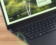 Conçu dans un souci d’économie circulaire