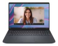 Optimisez votre expérience