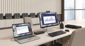 Simplifier l’IT Simplifier l’IT