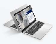 Profitez des moindres détails