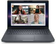 Optimisez votre expérience