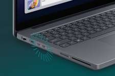 Conçu dans un souci d’économie circulaire