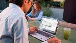 Optimisez la productivité