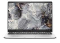 Productivité évolutive