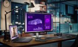 L’IA au bout des doigts