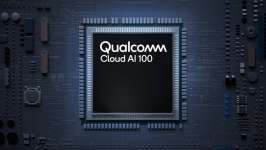 Performances de pointe