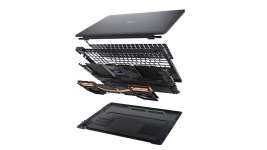 Des performances sans compromis