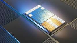 Performances de pointe