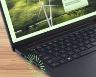 Conçu dans un souci d’économie circulaire