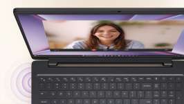 Une expérience utilisateur de haut vol